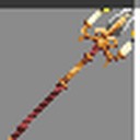 Wick Piercer
