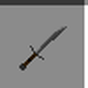 Dagger