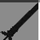 Awakened Devilsword