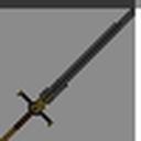 Death Bringer