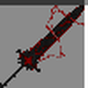 Demonic Greatsword
