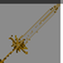 Angelic Greatsword
