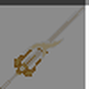 Angelic Sword